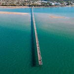 Hervey Bay