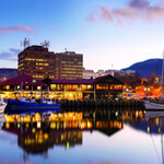 Hobart