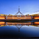 Canberra